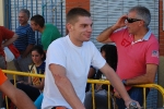 Contrarreloj PENYAS