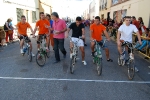 Contrarreloj PENYAS