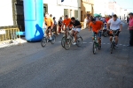 Contrarreloj PENYAS