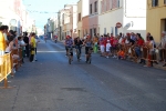Contrarreloj PENYAS
