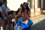 Contrarreloj PENYAS