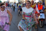 Contrarreloj PENYAS