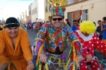 Contrarreloj PENYAS