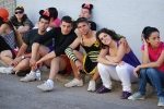 Contrarreloj PENYAS