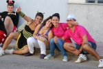 Contrarreloj PENYAS