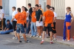 Contrarreloj PENYAS