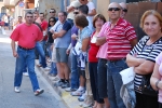Contrarreloj PENYAS