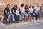 Contrarreloj PENYAS
