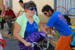 Contrarreloj PENYAS