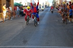 Contrarreloj PENYAS