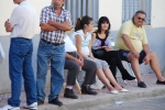 Contrarreloj PENYAS