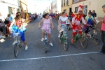 Contrarreloj PENYAS