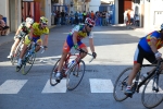 Criterium