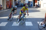 Criterium