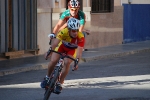 Criterium