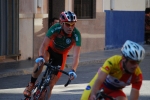 Criterium
