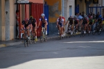 Criterium