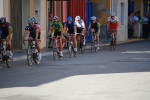 Criterium