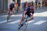 Criterium