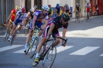 Criterium
