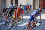Criterium