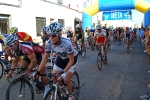 Criterium