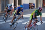 Criterium