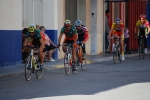 Criterium