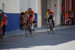 Criterium