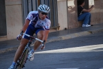 Criterium