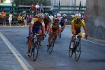 Criterium