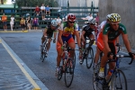Criterium