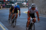 Criterium