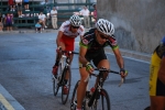 Criterium