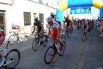 Criterium