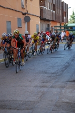 Criterium
