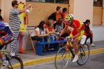 Criterium