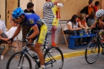 Criterium
