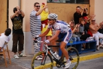 Criterium