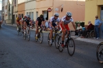 Criterium