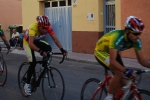 Criterium