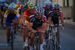 Criterium