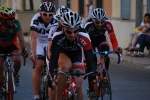 Criterium