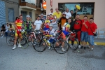Criterium