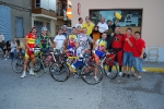 Criterium
