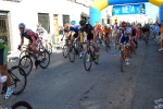 Criterium