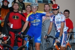 Criterium