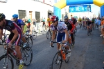 Criterium