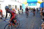 Criterium