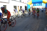 Criterium